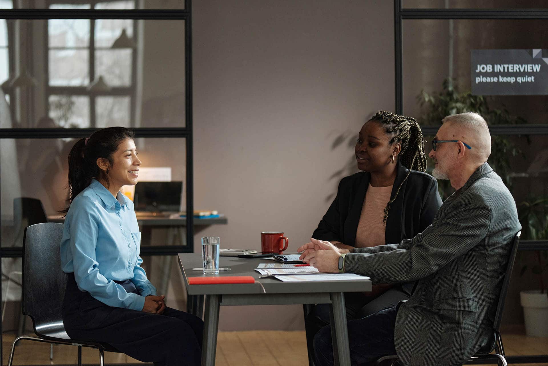 woman-searching-for-a-job-at-employment-agency-2022-04-27-01-51-19-utc copy-min